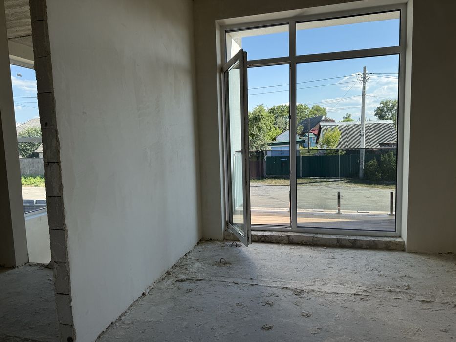 Дом по адресу пер. Энергетиков (площадь 130 м²) - Atlanta.ua - фото 10