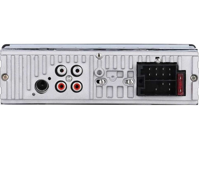 Radio NK Bluetooth/pen/micro sd
