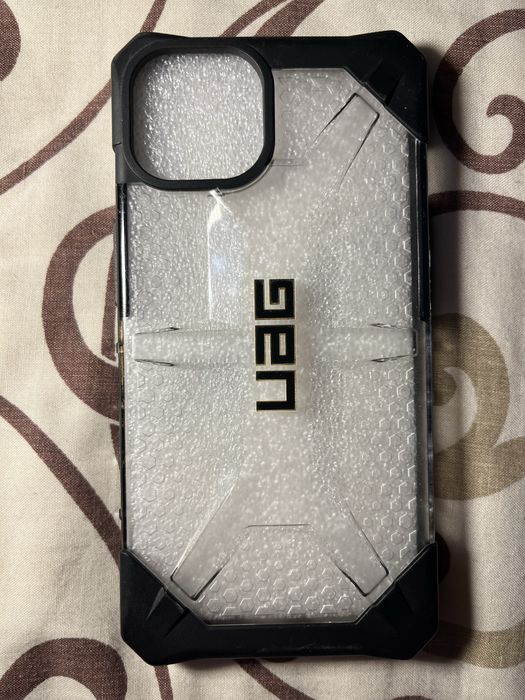 Продам чохли на iphone 13, 13 pro лот або по одному