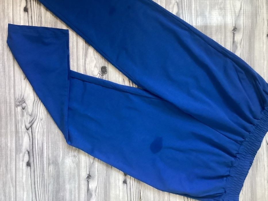 Костюм женский трикотажный двойка батал большой размер 52 54 56