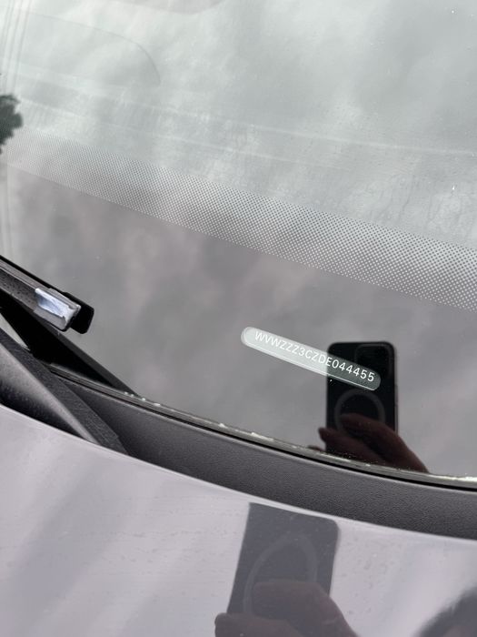 Терміново продаю Volkswagen Passat/Пасат B7 2012 рік