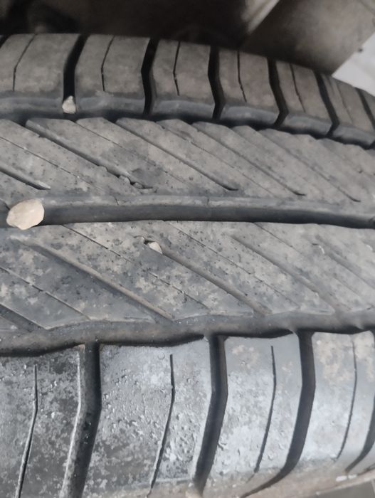 продам автомобіль