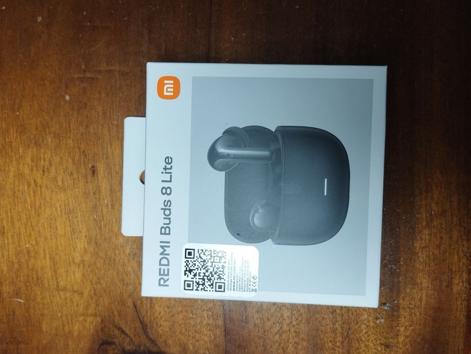 Redmi Buds 8 Lite