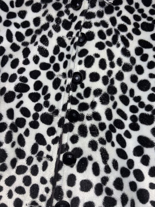 Продам накидку