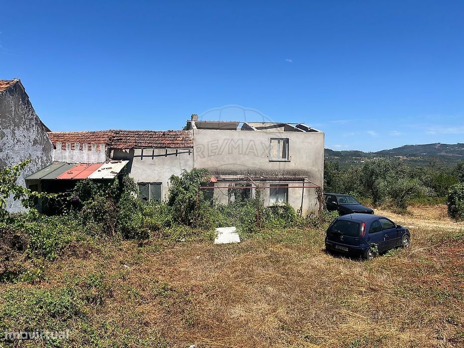 Terreno  para venda