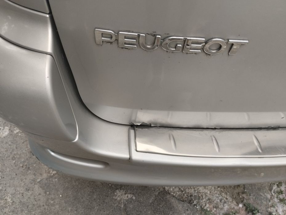 Продам власний автомобіль