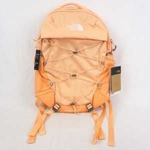 The North Face Borealis Women's Backpack. Орига. Женский. Преміум.