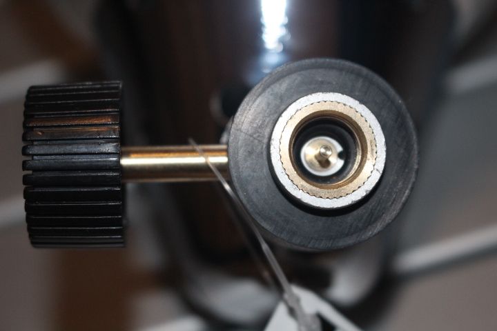 Газовый обогреватель для палаток. каталитический обогреватель 1кВт