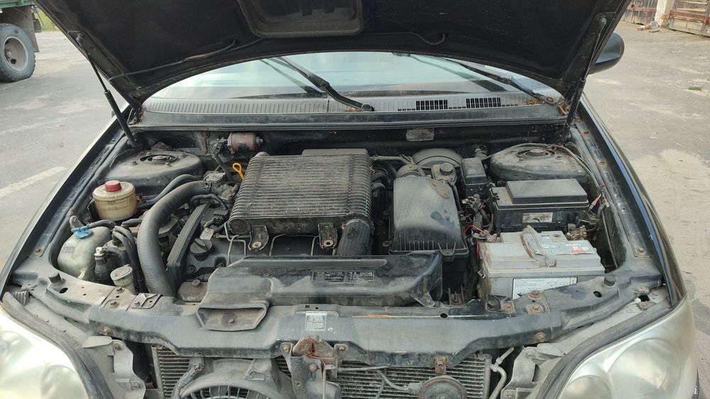 Розборка Кіа карнавал  Kia Carnival Розборка Кіа