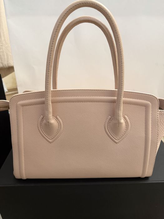 Сумка Furla оригінал