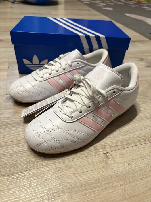 Oryginalne adidas rozmiar 36.5