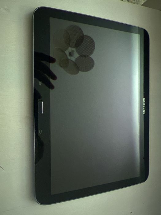 Tablet - Samsung Galaxy Tab 3