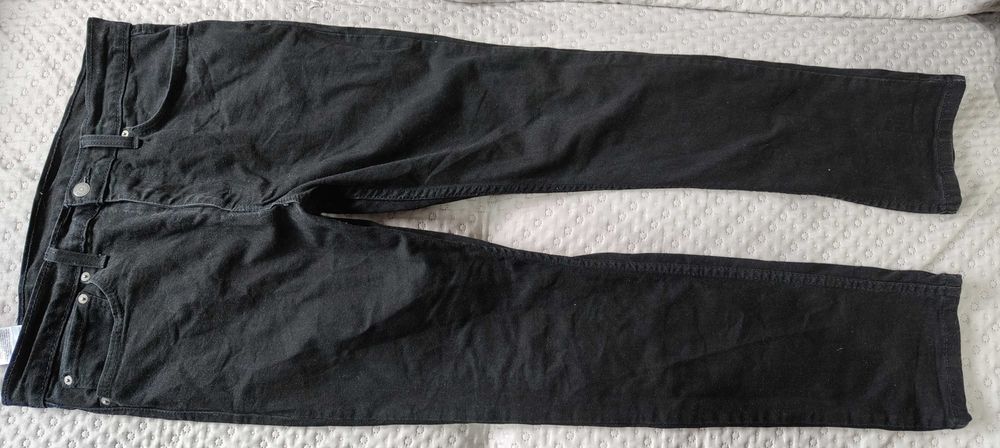 Levi's Jeans 510. W34 L30