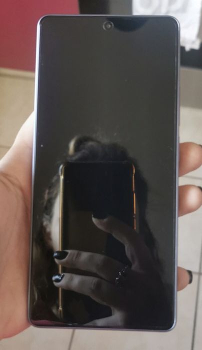 POCO M6 PRO 12GB/512GB !