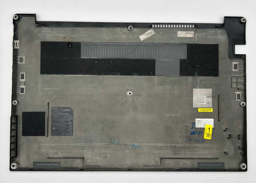 Klapa Dolna Dell Latitude 7490 0VTDDW (1673)