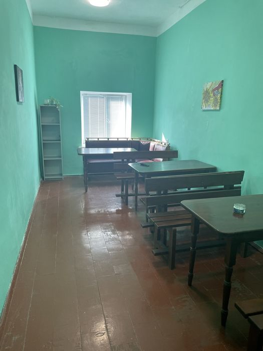 Commercial real estate at st. Magistratskaya (area 1150 m²) - Atlanta.ua - photo 6