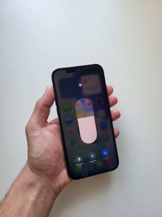 Iphone 12 pro max 128gb neverlock, айфон 12 про макс 128 гб неверлок