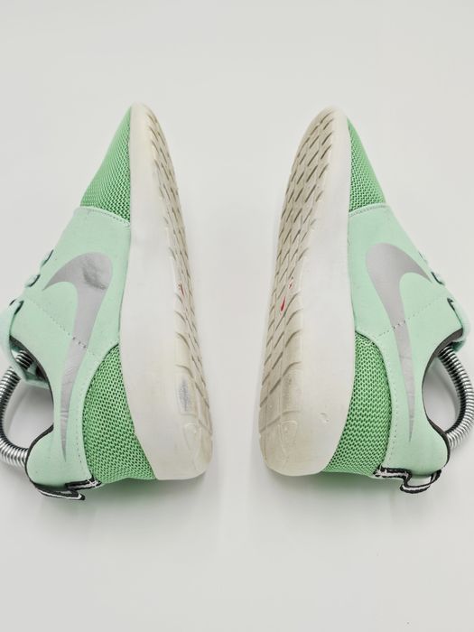 Nike Roshe Run r.38