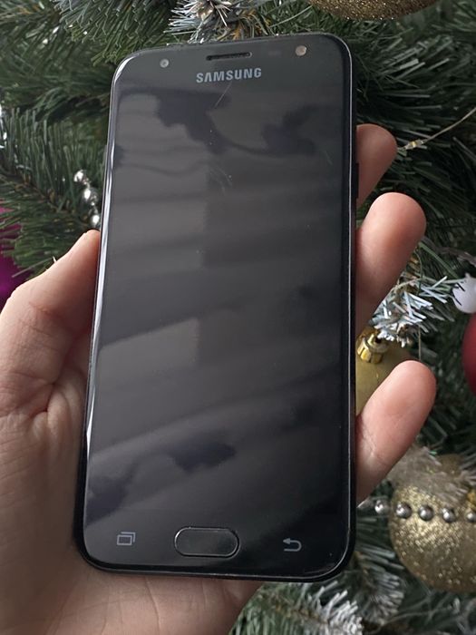 Телефон, повністю робочий!