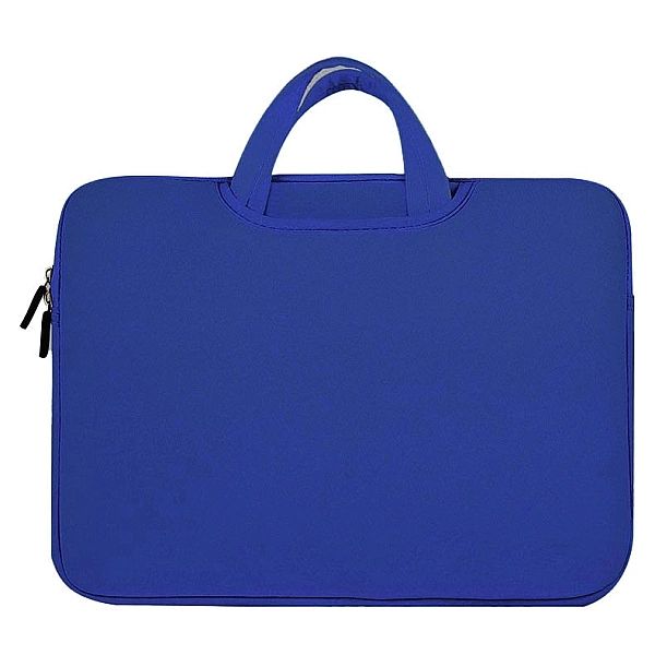 Uniwersalne etui torba na laptopa 15,6'' tablet organizer na komputer