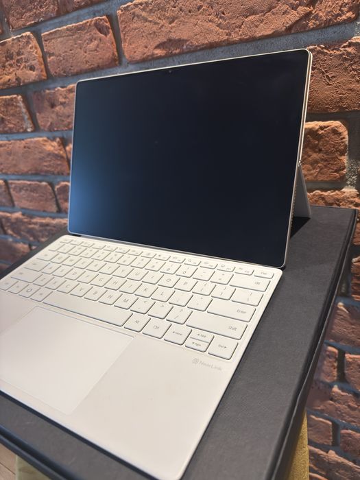 Huawei MatePad Pro 13.2