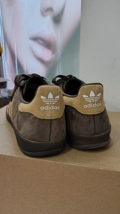 Adidas gazelle rozmiar 41 1/3