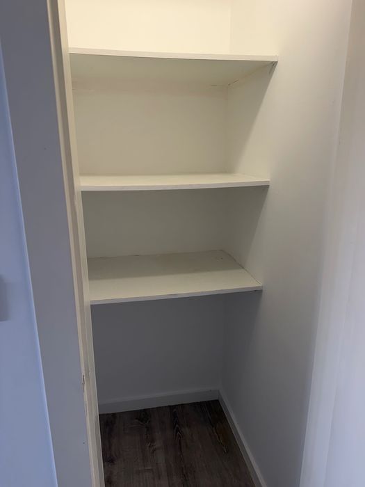 Vende se T2 com Arrecadação na Baixa da Banheira
