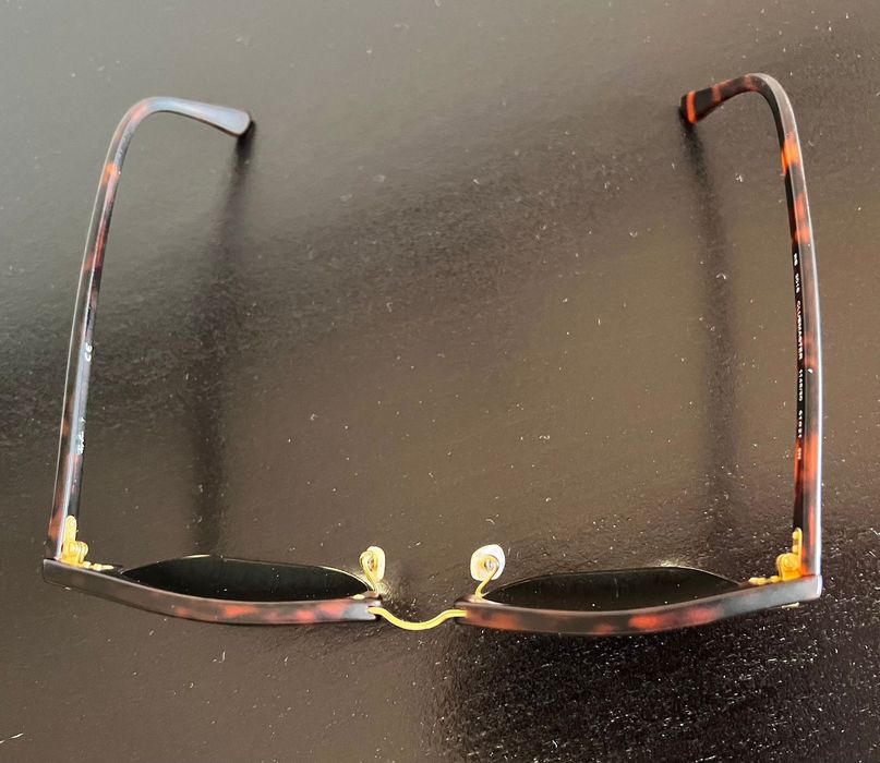 Óculos de sol Ray-Ban