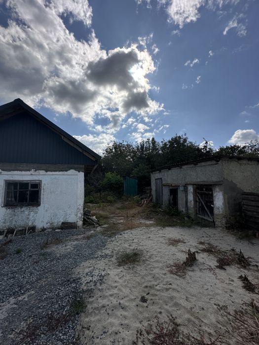 Продам будинок, Камʼянка, Камʼянець-Подільський р-н