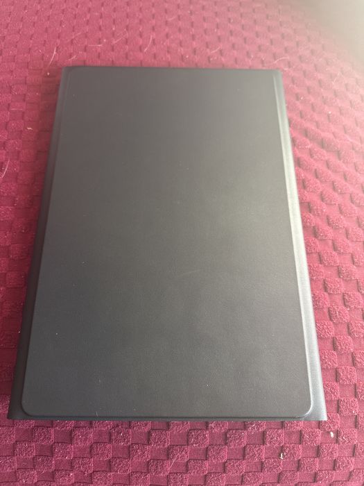 Capa tablet samsung Plus S7, S8, S9