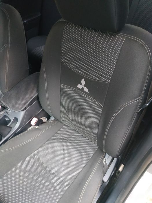 Продам авто Ланцер 10
