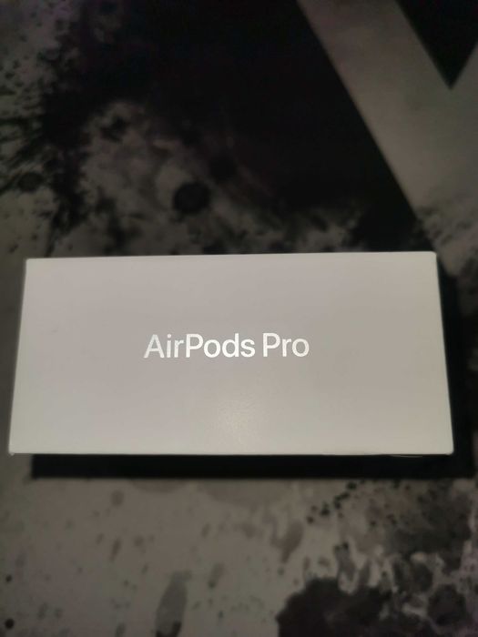 AirPods 3 Pro (New)
