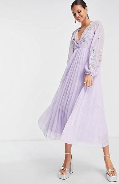Сукня, плаття Asos, вечірня сукня,