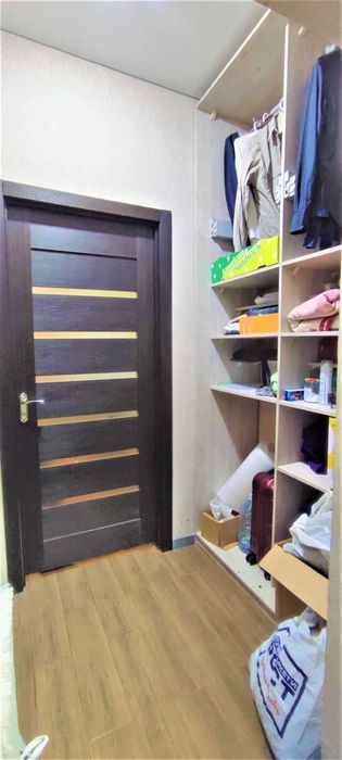 ПРОДАМ 1 кв рн Слободской ул Дизельная