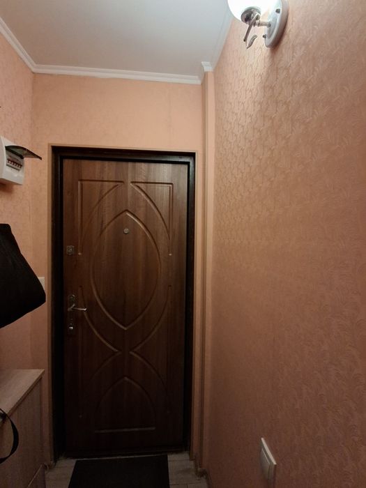 Сдам свою 2к Филатова Черемушки Дом мебели, собственник!
