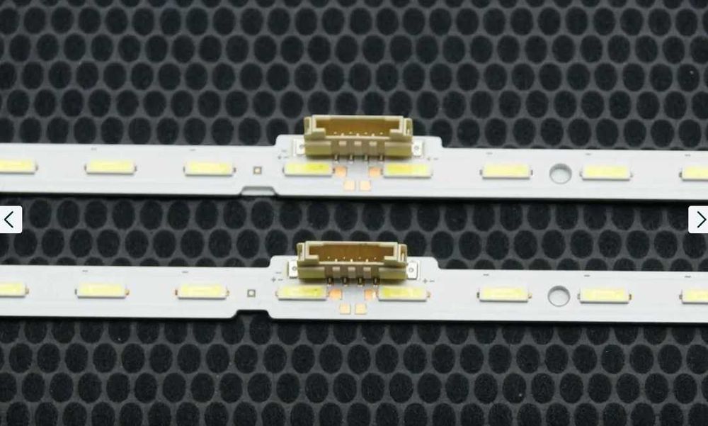 #65NU7102 65NU7462U 65NU7402 65NU7172 65NU7450U NU7172 CY-CN065HGEV1H