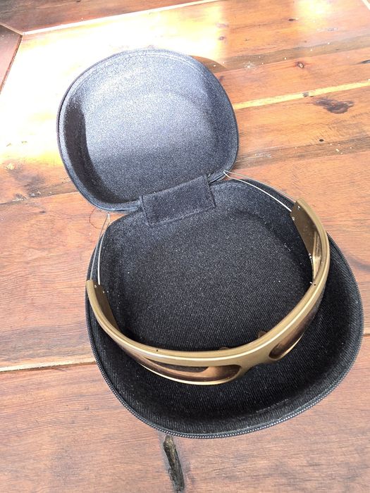 Vintage. Oculos em bom estado