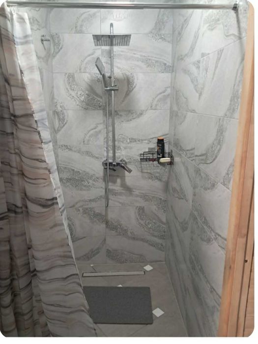 Здається будиночок з сауною та барбікю на 6 людей 700 грн/год