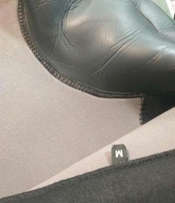 Fato de surf Magic Marine