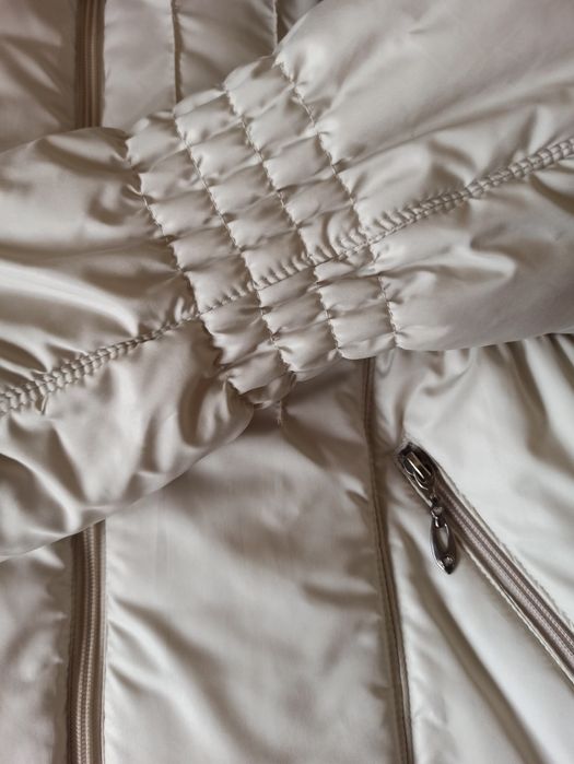 Куртка   женская