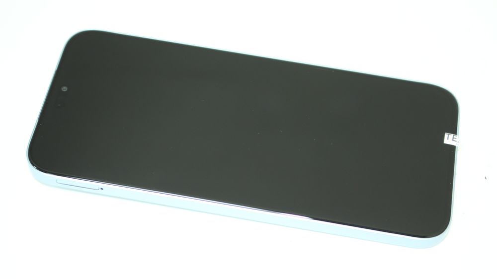 Honor 200 Lite 12/256