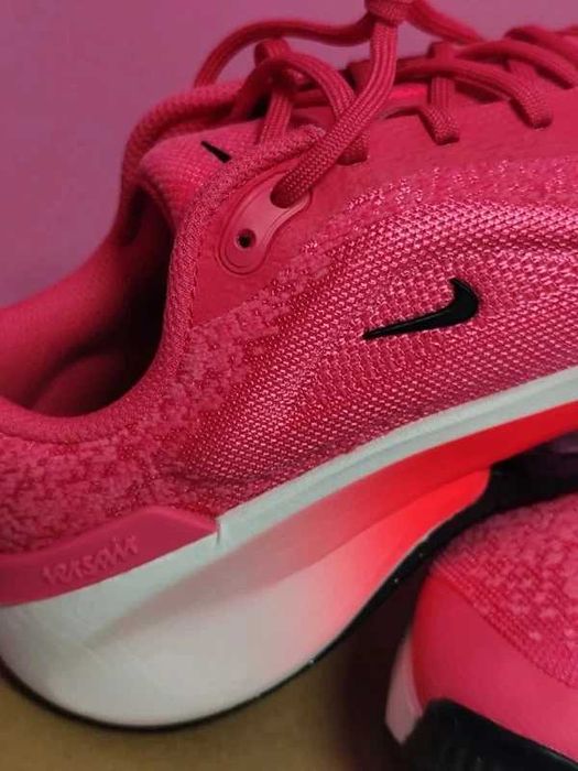 Sapatilhas Nike versair