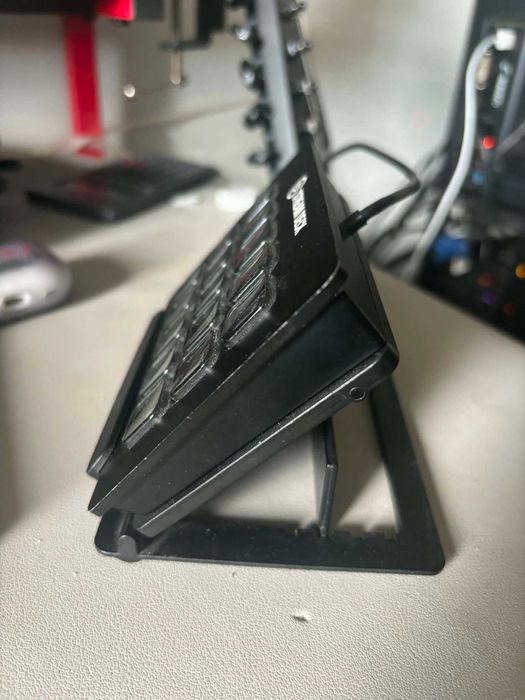 Stream Deck 16 kafelków Tanio!