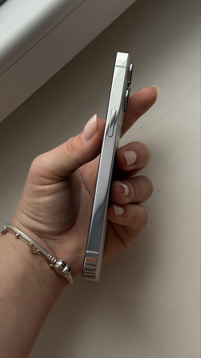 Iphone 13 pro 128 gb айфон 13про