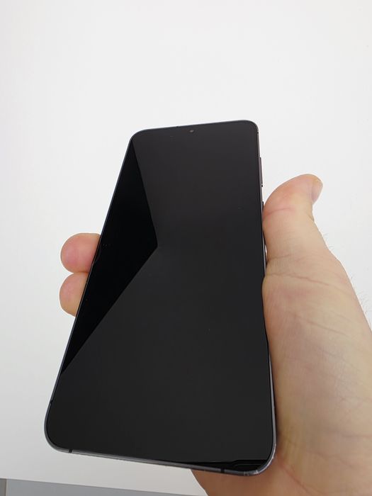 SAM.GAL.S24+ 5G 256GB