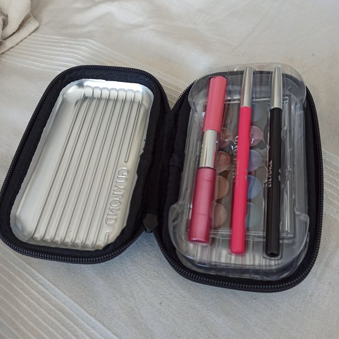 Makeup case64285519214081123