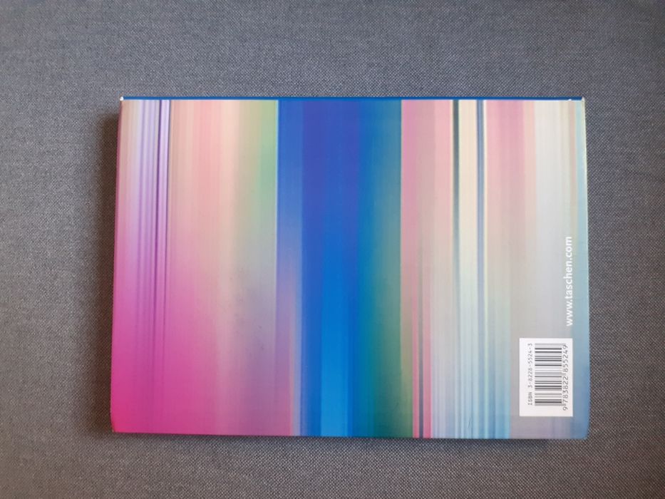 Arte atual | livro64551613097858121