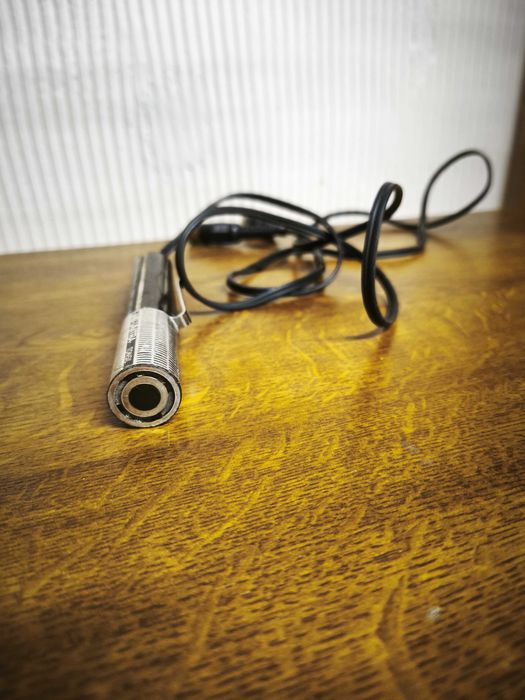 Mikrofon UNITRA Tonsil PRL