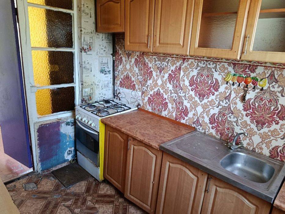 Продається будинок