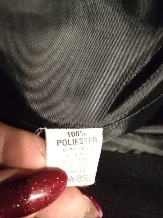 Kurteczka roz. 46
